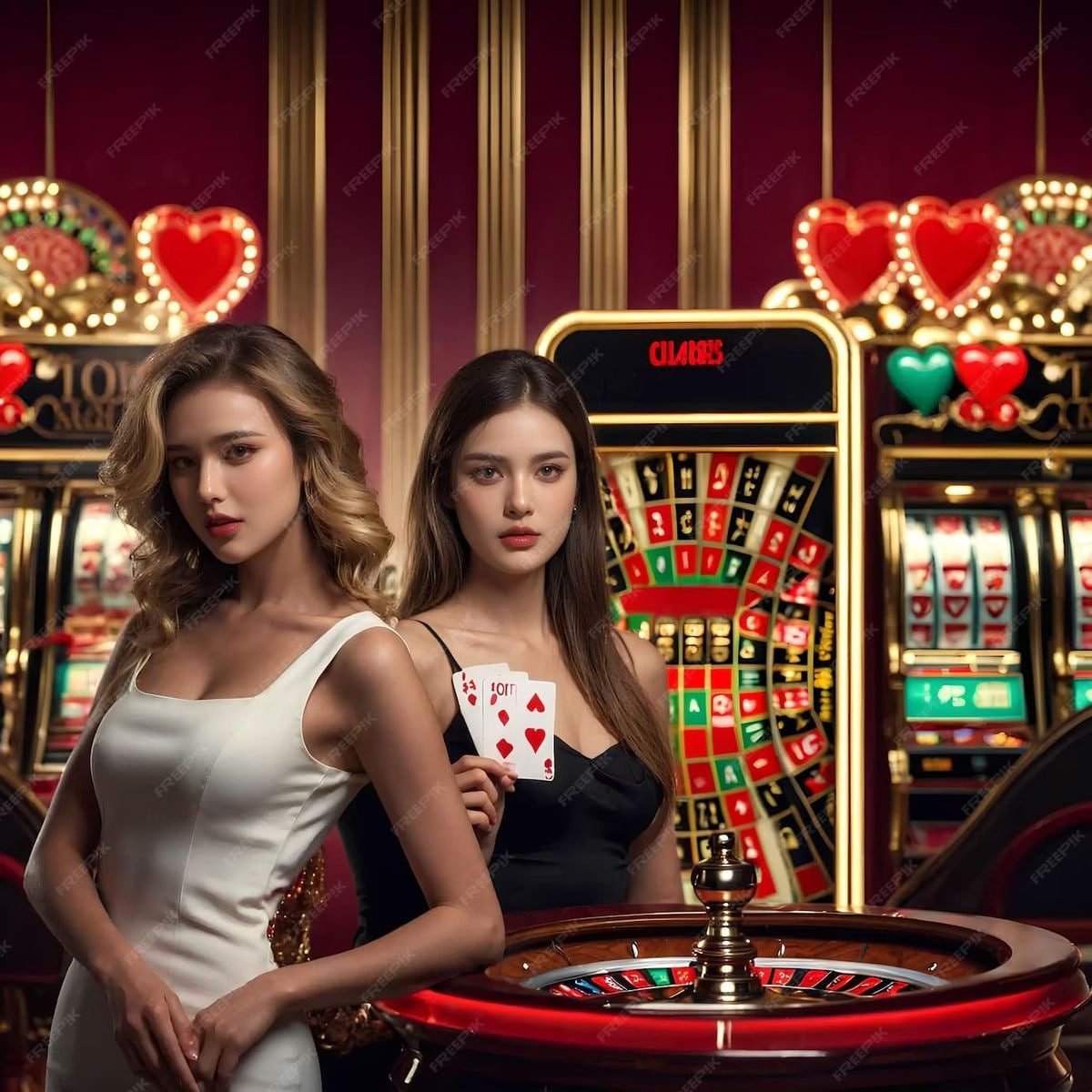 hubet1com