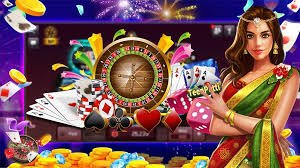 hubet1com