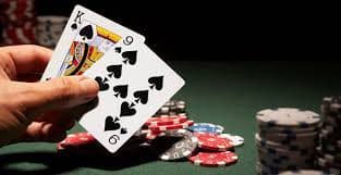 hubet1com