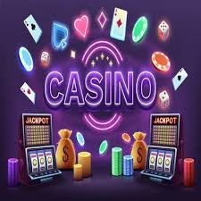 hubet1com