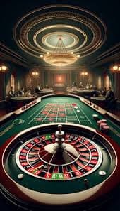 hubet1com