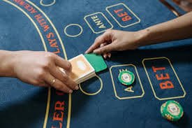 hubet1com