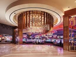 hubet1com