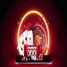 hubet1com
