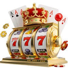 hubet1com
