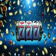 hubet1com