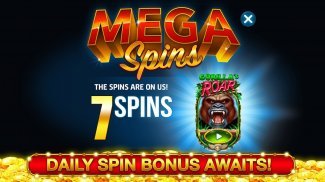 hubet1com