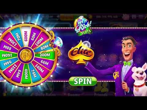 hubet1com