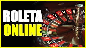 hubet1com
