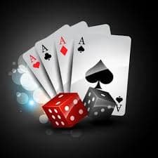 hubet1com