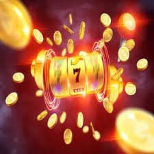 hubet1com