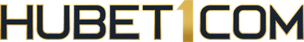 hubet1com